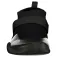 Gill Pursuit Dykboots
