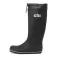 Gill Botes Tachting