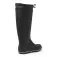 Gill Botes Tachting