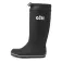 Gill Botes Tachting