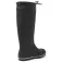 Gill Botes Tachting