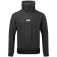 Gill Giacca termica Thermoshield