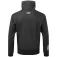 Gill Giacca termica Thermoshield