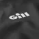 Gill Giacca termica Thermoshield