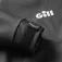 Gill Giacca termica Thermoshield