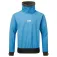 Gill Thermoshield termisk jacka