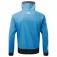 Gill Giacca termica Thermoshield