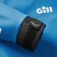 Gill Giacca termica Thermoshield