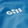 Gill Thermoshield termisk jacka