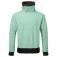 Gill Thermoshield Thermojacke