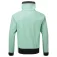 Gill Thermoshield 보온 재킷