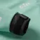 Gill Thermoshield 보온 재킷