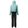 Gill Verso Dry Suit