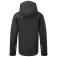 Gill Veste Verso Lite