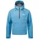Gill Verso Lite jacket