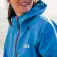 Gill Veste Verso Lite