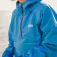 Gill Veste Verso Lite