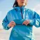 Gill Veste Verso Lite