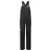 Gill Pantalon Verso Lite
