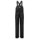 Gill Pantalon Verso Lite