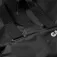 Gill Verso Lite broek
