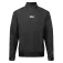 Gill Verso Lite Thermojacke