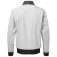 Gill Verso Lite thermal jacket