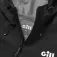Gill Voyager jas