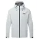 Gill Veste Voyager