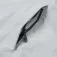 Gill Voyager jas