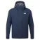 Gill Veste Voyager