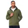 Gill Voyager jacka