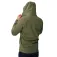 Gill Voyager jacka