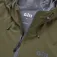 Gill Voyager jacket