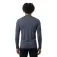 Gill Zenzero Langarm-Rash guard