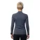 Gill Zenzero Langarm-Rash guard