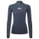 Gill Zenzero Langarm-Rash guard