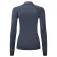 Gill Zenzero Langarm-Rash guard