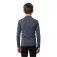 Gill Zenzero Langarm-Rash guard