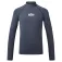 Gill Zenzero Langarm-Rash guard