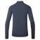 Gill Zenzero Μακρυμάνικο rash guard