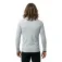 Gill Rash guard manga comprida Zenzero