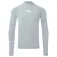 Gill Zenzero Langarm-Rash guard