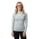 Gill Zenzero Langarm-Rash guard