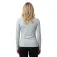Gill Zenzero Langarm-Rash guard