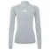 Gill Zenzero Langarm-Rash guard