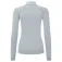 Gill Zenzero Langarm-Rash guard