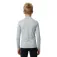 Gill Zenzero Langarm-Rash guard