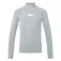 Gill Zenzero Langarm-Rash guard