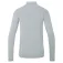 Gill Zenzero Langarm-Rash guard